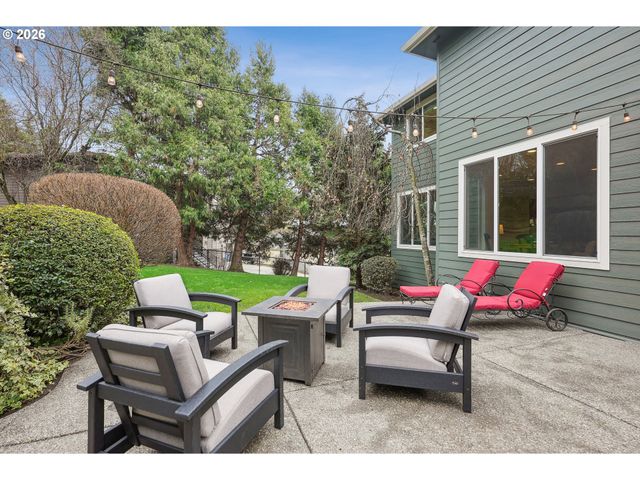 1506 Nw GREGORY Dr, Vancouver, WA 98665