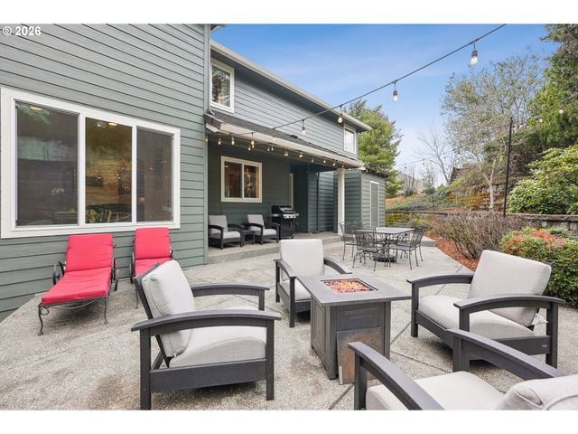 1506 Nw GREGORY Dr, Vancouver, WA 98665