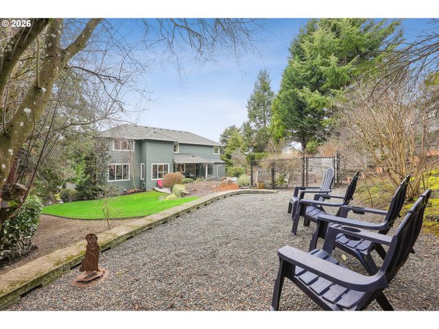 1506 Nw GREGORY Dr, Vancouver, WA 98665