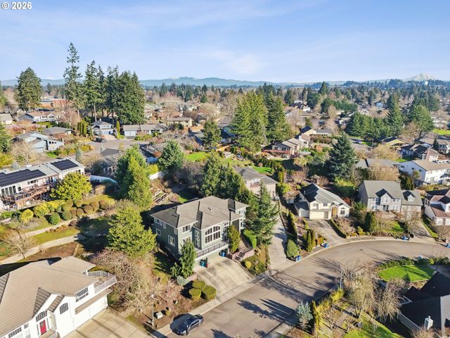 1506 Nw GREGORY Dr, Vancouver, WA 98665