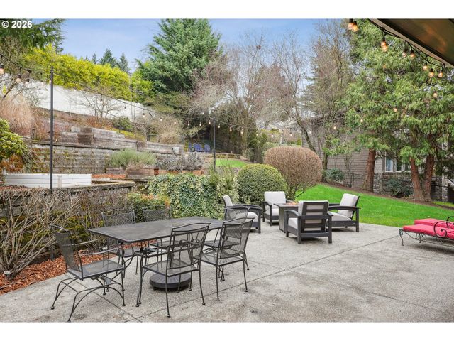 1506 Nw GREGORY Dr, Vancouver, WA 98665