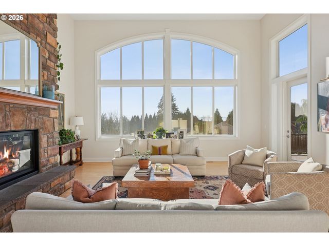 1506 Nw GREGORY Dr, Vancouver, WA 98665