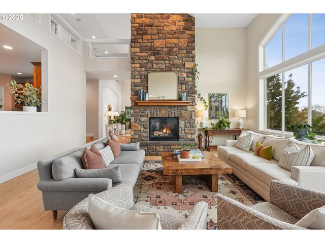 1506 Nw GREGORY Dr, Vancouver, WA 98665