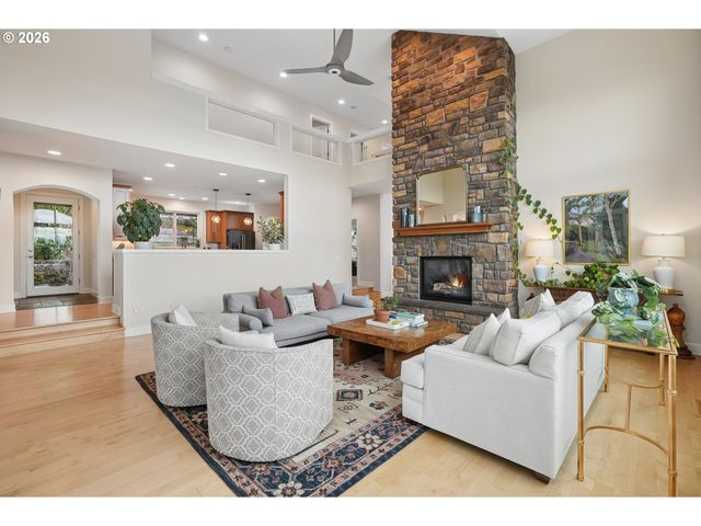 1506 Nw GREGORY Dr, Vancouver, WA 98665