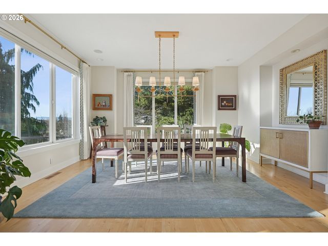 1506 Nw GREGORY Dr, Vancouver, WA 98665