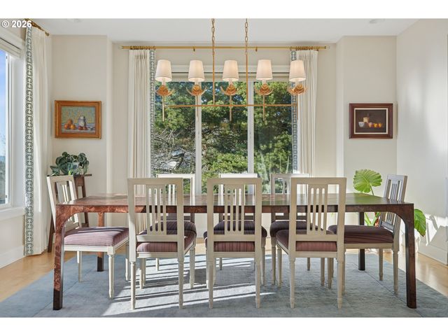 1506 Nw GREGORY Dr, Vancouver, WA 98665