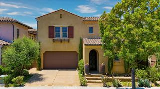 122 Catalonia, Irvine, CA 92618