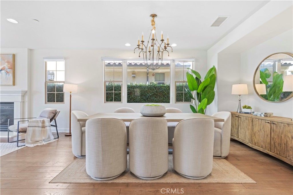 Image 14 of property listing at 122 Catalonia, Irvine, CA 92618