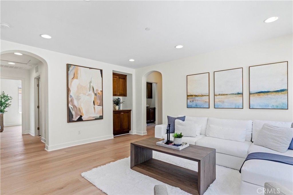 Image 16 of property listing at 122 Catalonia, Irvine, CA 92618
