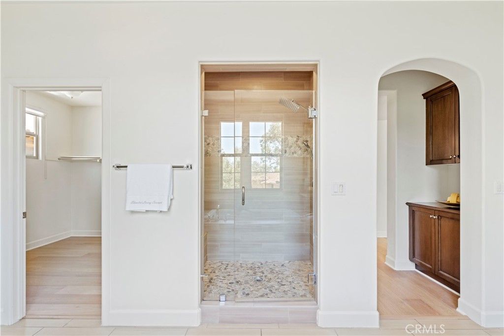 Image 23 of property listing at 122 Catalonia, Irvine, CA 92618