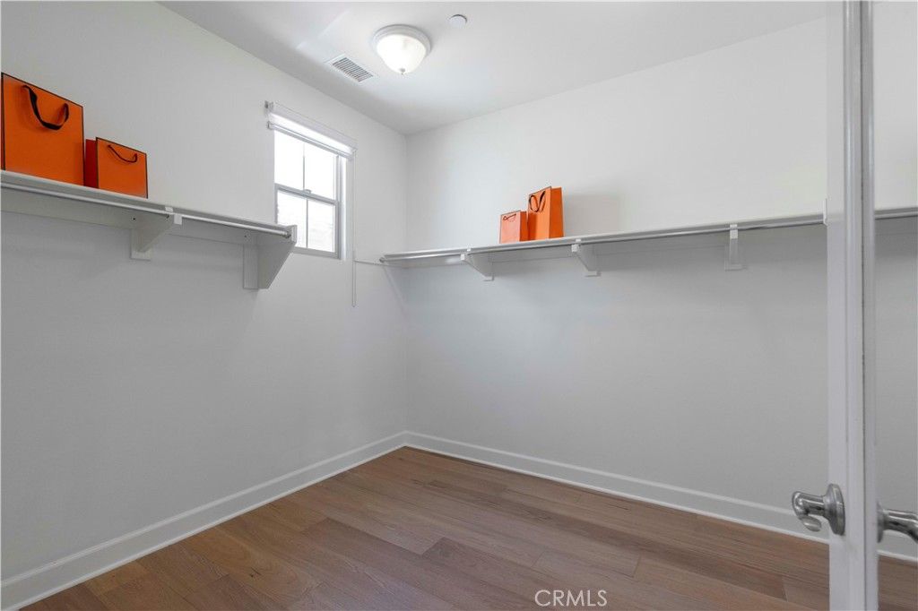 Image 24 of property listing at 122 Catalonia, Irvine, CA 92618