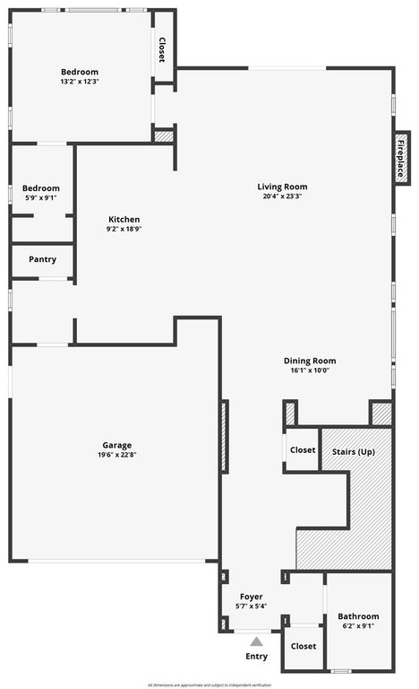 Image 3 of property listing at 122 Catalonia, Irvine, CA 92618
