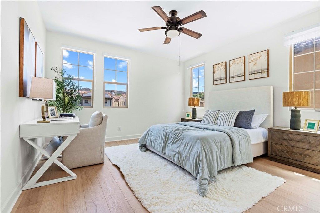 Image 30 of property listing at 122 Catalonia, Irvine, CA 92618