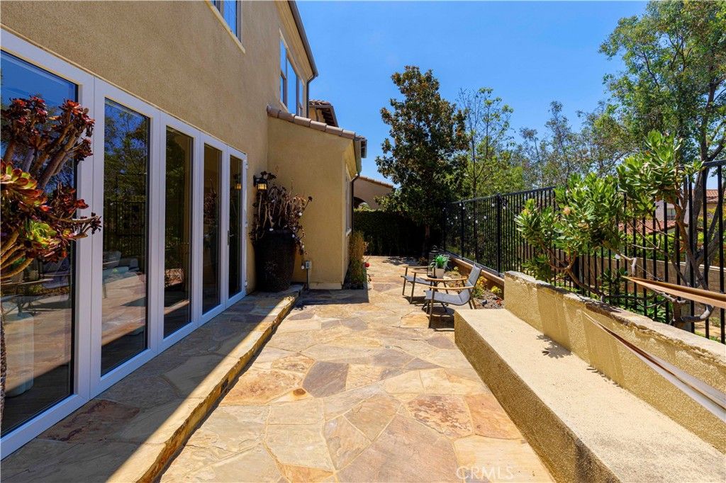 Image 34 of property listing at 122 Catalonia, Irvine, CA 92618
