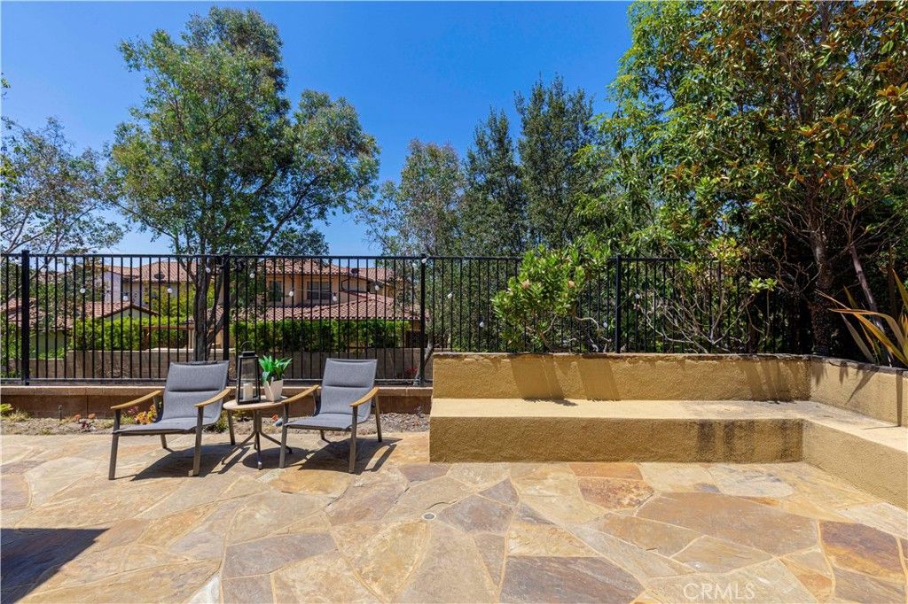 Image 35 of property listing at 122 Catalonia, Irvine, CA 92618