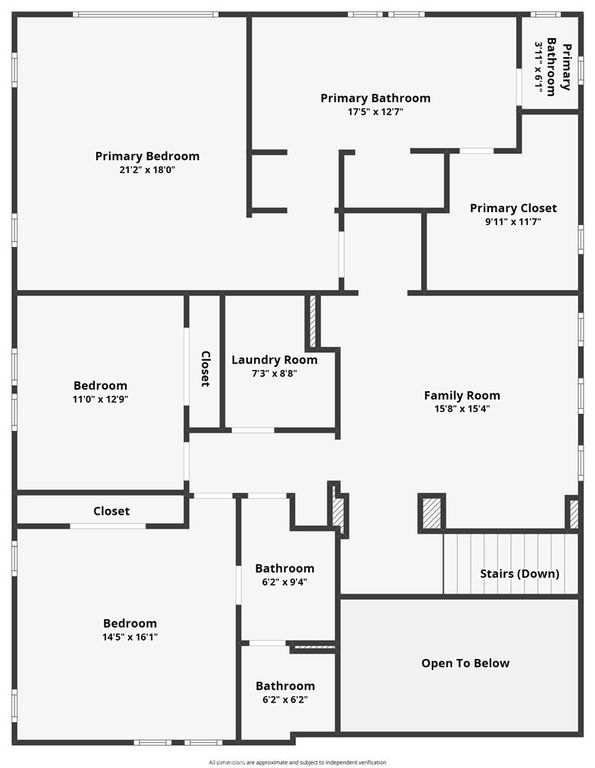 Image 4 of property listing at 122 Catalonia, Irvine, CA 92618