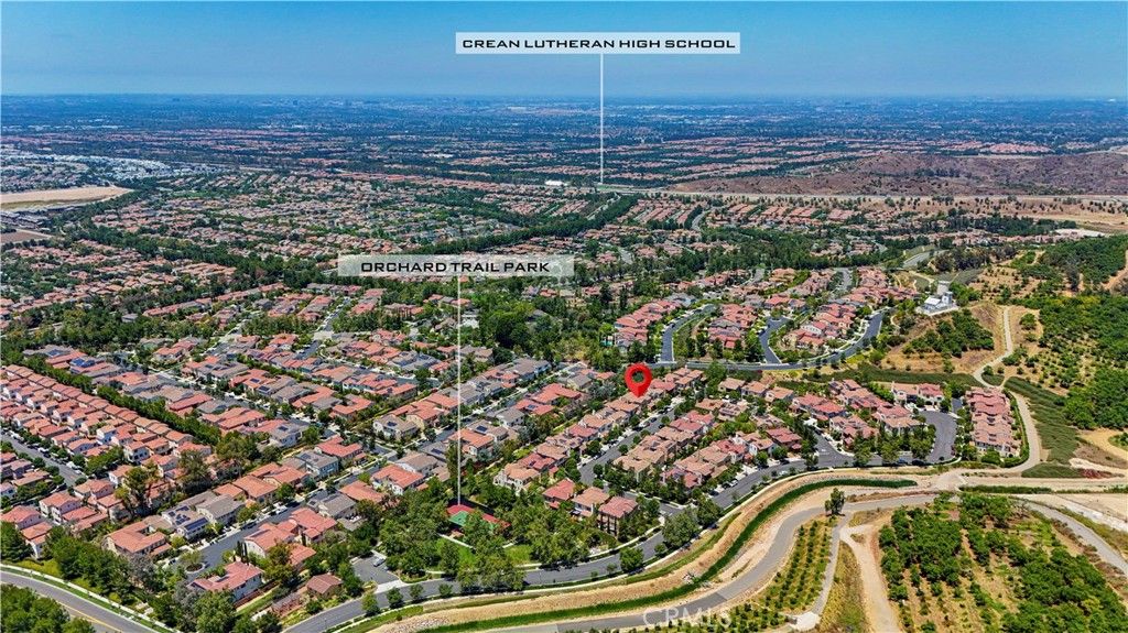 Image 41 of property listing at 122 Catalonia, Irvine, CA 92618