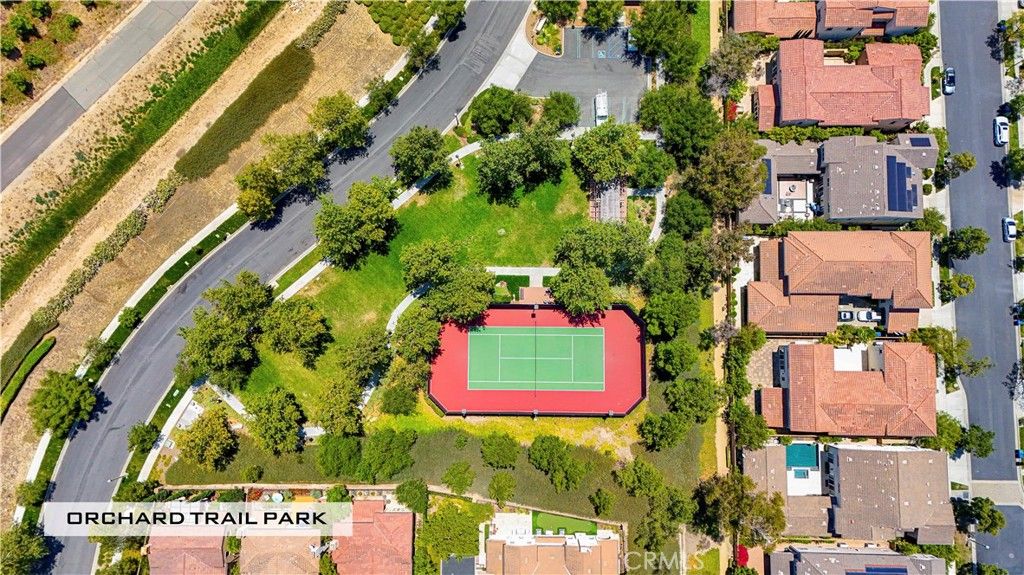 Image 44 of property listing at 122 Catalonia, Irvine, CA 92618