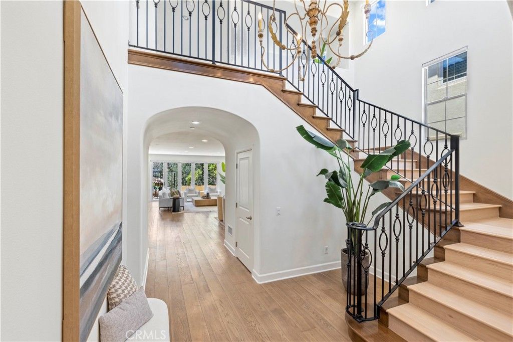 Image 5 of property listing at 122 Catalonia, Irvine, CA 92618