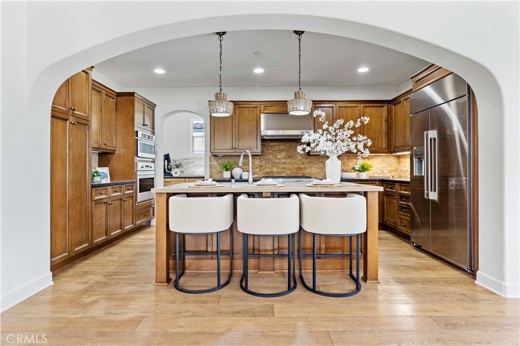 Image 6 of property listing at 122 Catalonia, Irvine, CA 92618