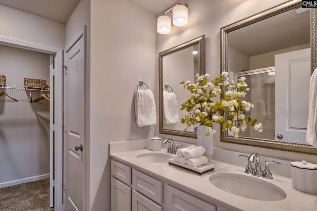 2518 Winning Colors Way, Lexington, SC 29073