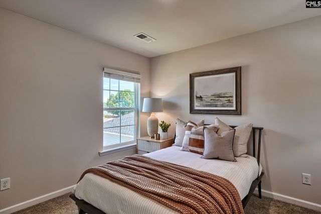 2518 Winning Colors Way, Lexington, SC 29073