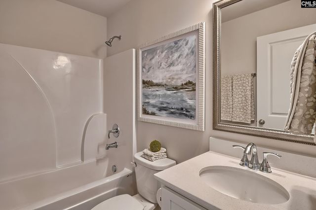 2518 Winning Colors Way, Lexington, SC 29073