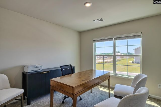 2518 Winning Colors Way, Lexington, SC 29073