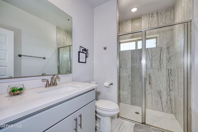 14633 TIERRA NECTAR Avenue, El Paso, TX 79938