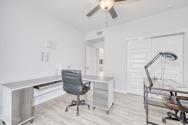 14633 TIERRA NECTAR Avenue, El Paso, TX 79938