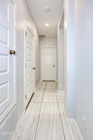 14633 TIERRA NECTAR Avenue, El Paso, TX 79938