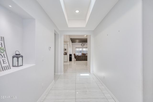 14633 TIERRA NECTAR Avenue, El Paso, TX 79938