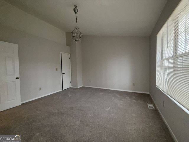 1509 Kilmuir Way, Stone Mountain, GA 30083