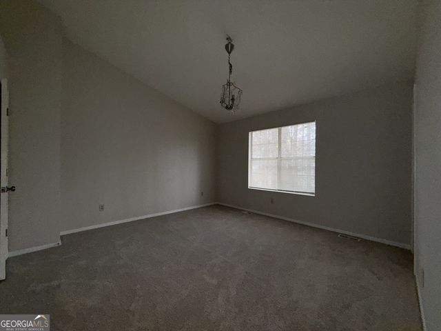 1509 Kilmuir Way, Stone Mountain, GA 30083