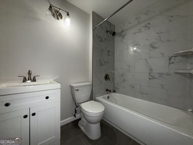 1509 Kilmuir Way, Stone Mountain, GA 30083