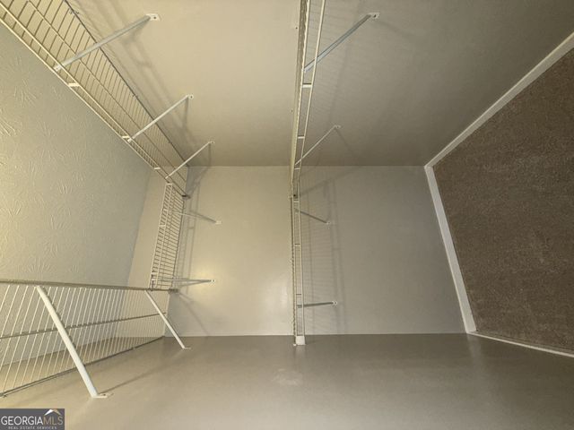 1509 Kilmuir Way, Stone Mountain, GA 30083