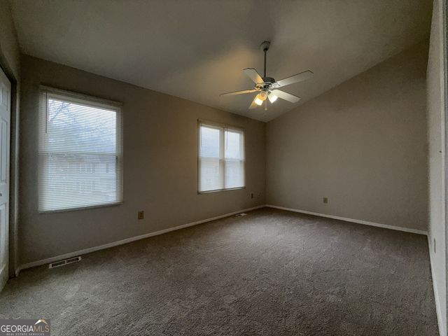 1509 Kilmuir Way, Stone Mountain, GA 30083