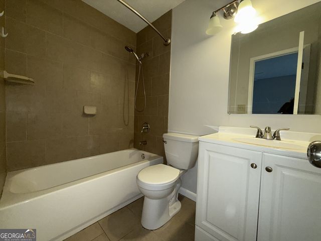 1509 Kilmuir Way, Stone Mountain, GA 30083