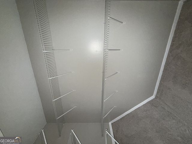 1509 Kilmuir Way, Stone Mountain, GA 30083