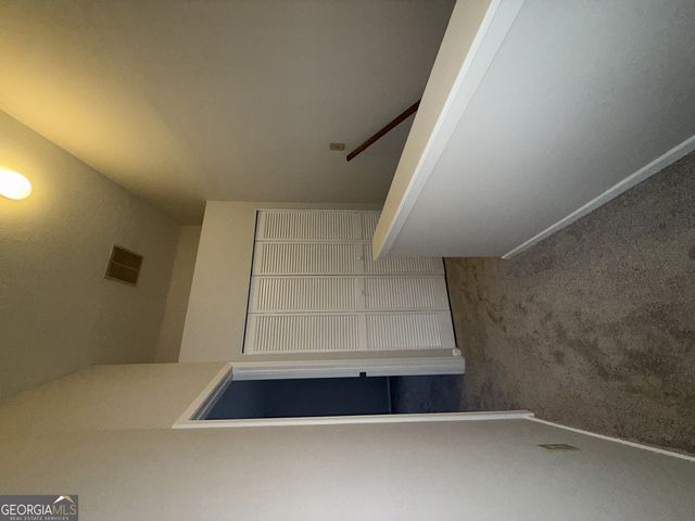 1509 Kilmuir Way, Stone Mountain, GA 30083