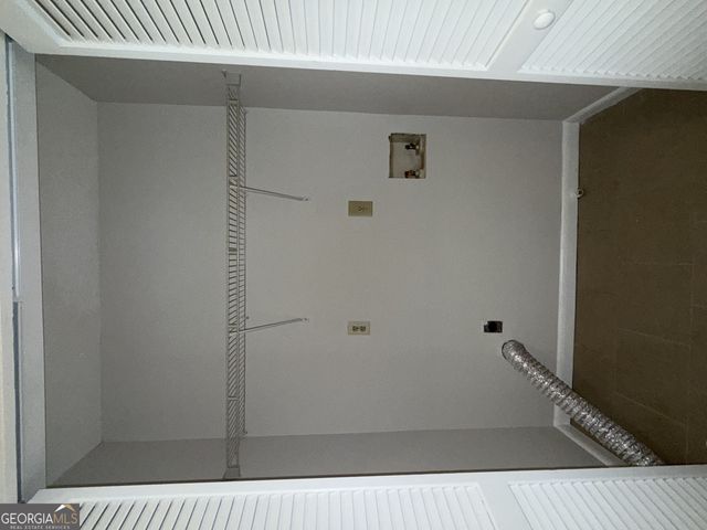 1509 Kilmuir Way, Stone Mountain, GA 30083