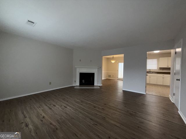 1509 Kilmuir Way, Stone Mountain, GA 30083