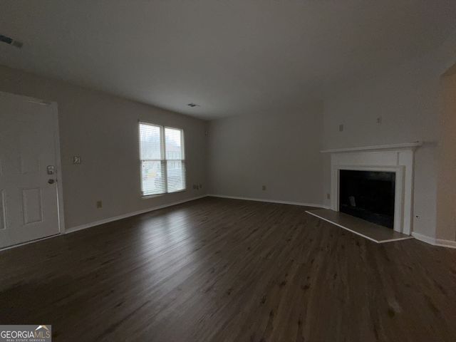 1509 Kilmuir Way, Stone Mountain, GA 30083