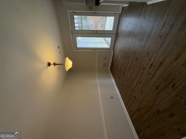 1509 Kilmuir Way, Stone Mountain, GA 30083