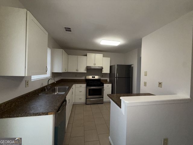 1509 Kilmuir Way, Stone Mountain, GA 30083