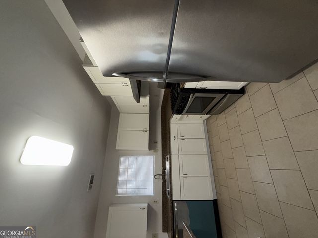 1509 Kilmuir Way, Stone Mountain, GA 30083