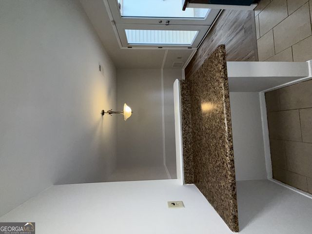 1509 Kilmuir Way, Stone Mountain, GA 30083