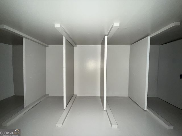 1509 Kilmuir Way, Stone Mountain, GA 30083