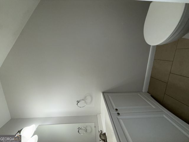 1509 Kilmuir Way, Stone Mountain, GA 30083