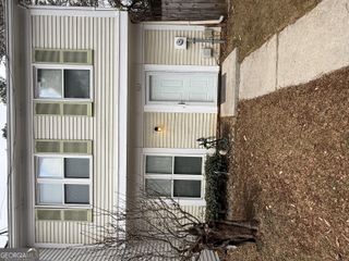 1509 Kilmuir Way, Stone Mountain, GA 30083